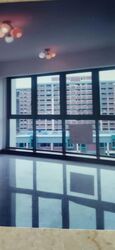 Palm Gardens (D23), Condominium #565173891